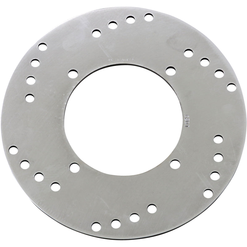 EBC 1711-1170 MD6201D MD Series ATV Brake Rotor ATV/UTV Brake Rotor - Polaris