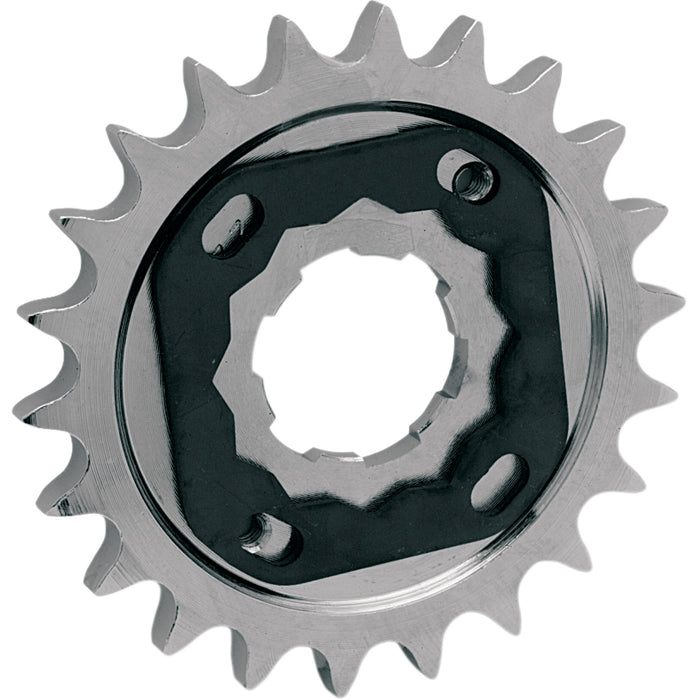 PBI DS-191082 279-22 Transmission Mainshaft Sprocket 22-tooth