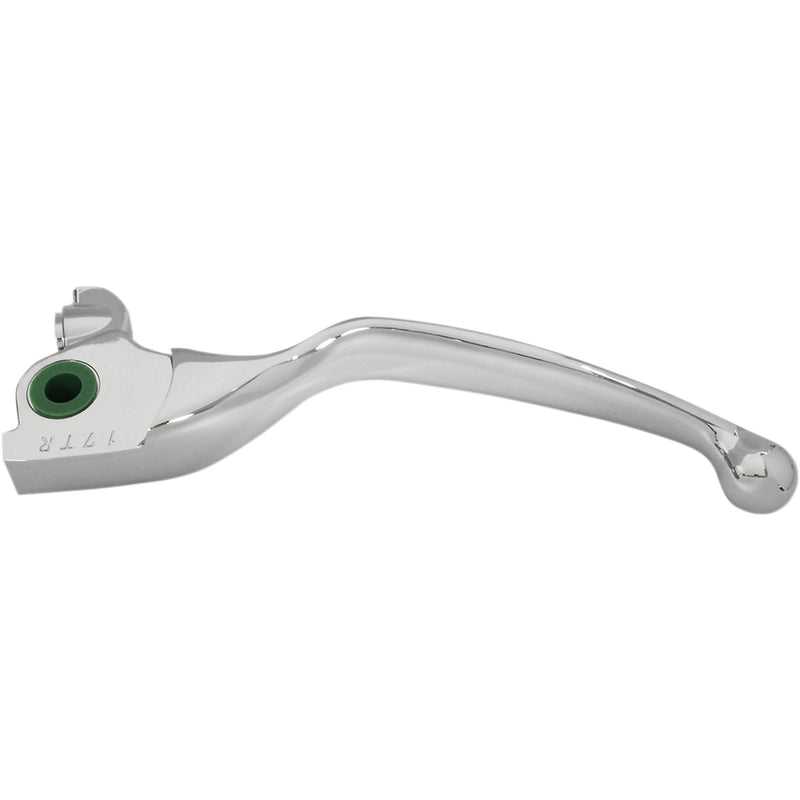 Drag Specialties Wide Blade Lever For Harley Touring 2017-2018