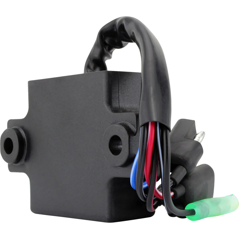 RM STATOR 2101-0502 RM02016 CDI Box arctic cat
