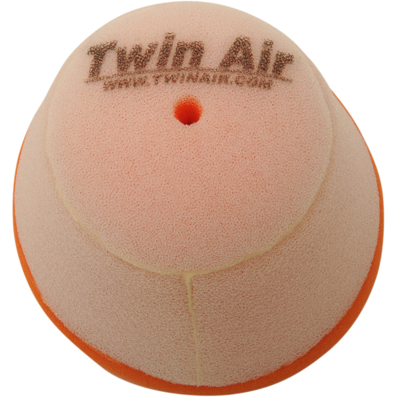 TWIN AIR 22407 153006 Standard Air Filter suzuki
