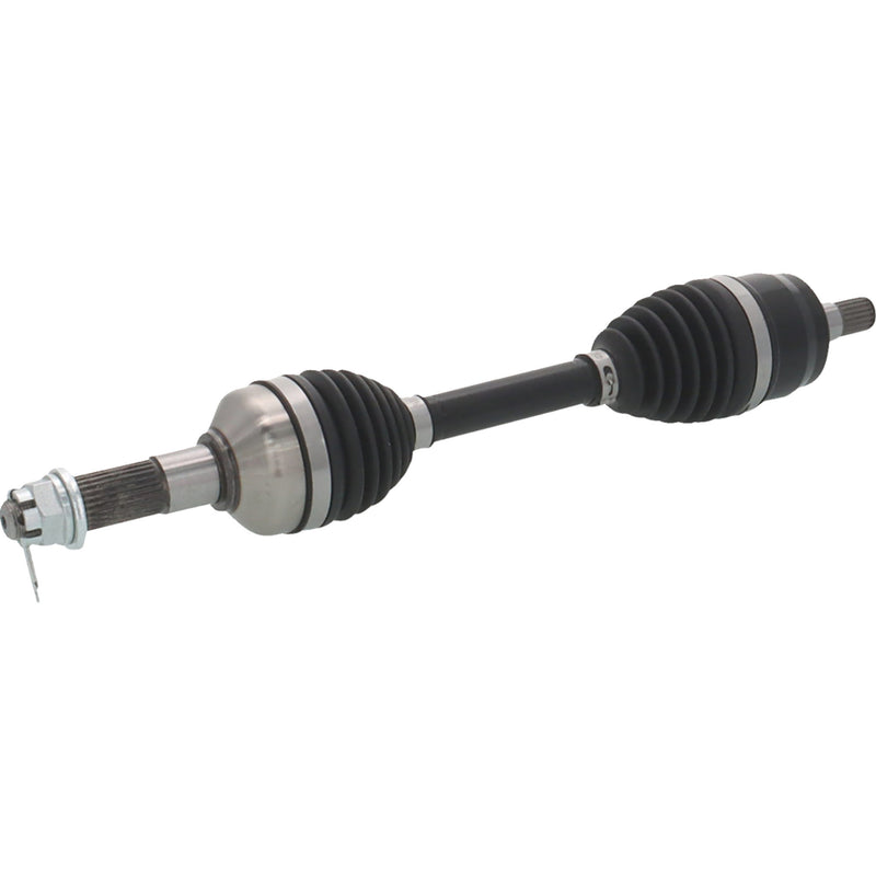 Moose Offroad Axle CFMOTO CFORCE 2020-2022
