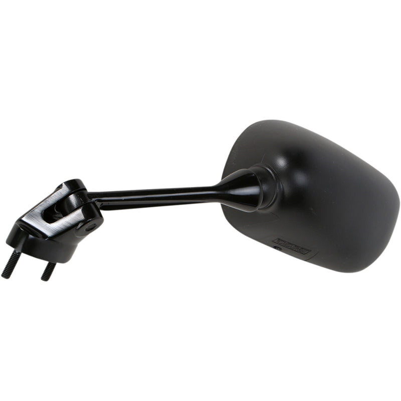 Emgo Mirror - 20-43072 Kawasaki Ninja 2007-2008