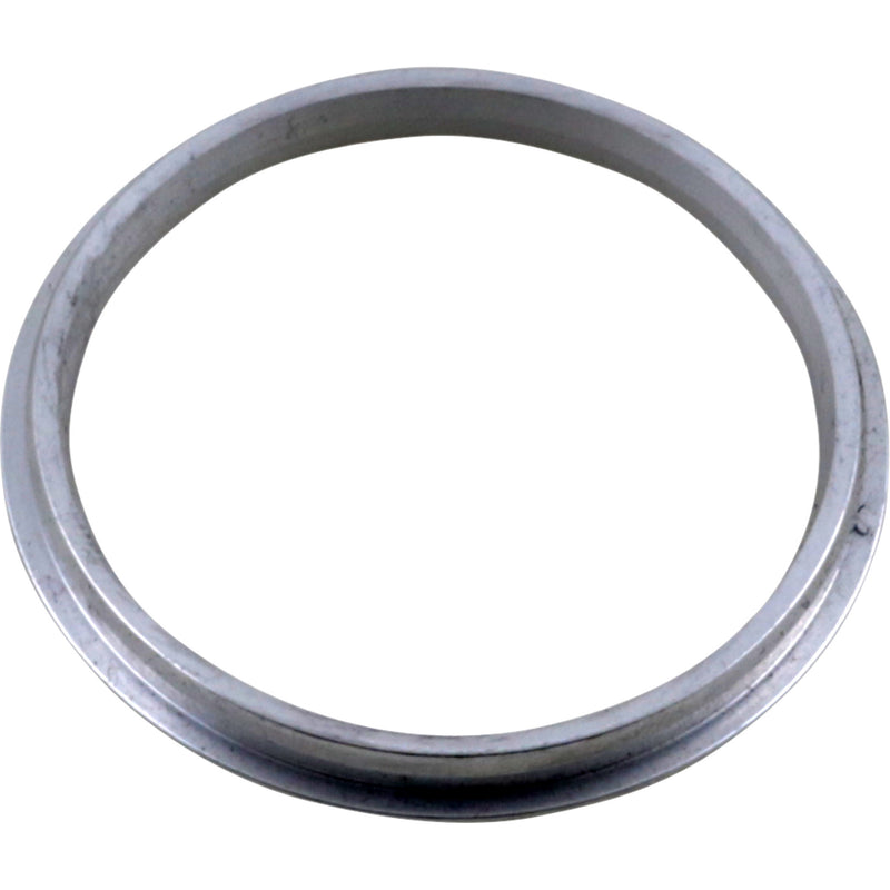 PERFORMANCE MACHINE (PM) 1710-0636 0012-0227QN-A Front Rotor Brake Spacer Front Rotor Spacer