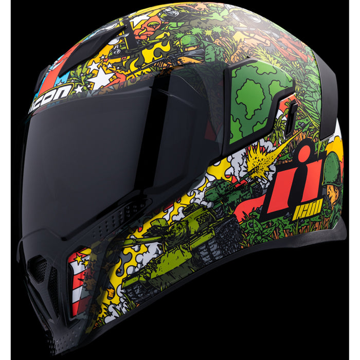 ICON Airflite™ Helmet - XL
