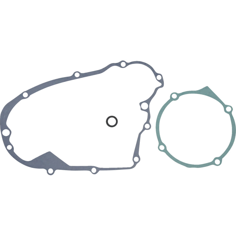 Vintco Gasket Kit - KEG033 Yamaha YZ 125 1979