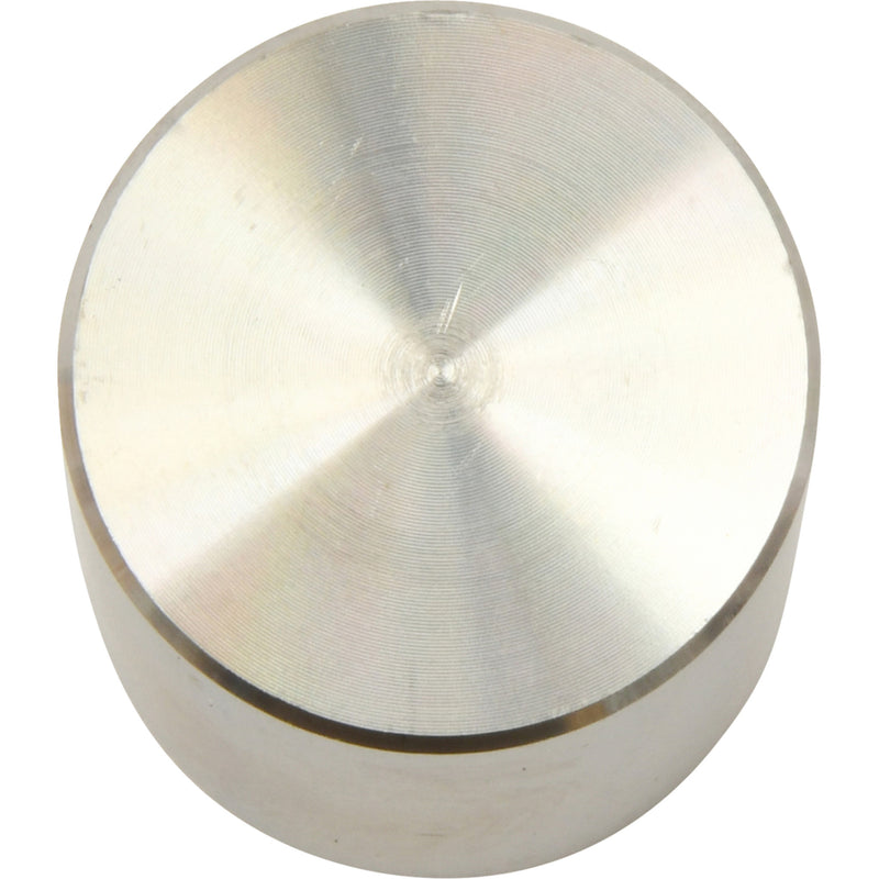 ALL BALLS 1702-0667 18-9016 Brake Caliper Piston
