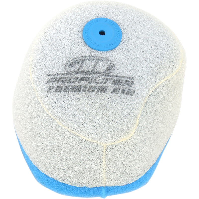 Pro Filter Premium Air Filter - MTX-3402-00 For Kawasaki KX 250 2004-2005 | Suzuki RMZ 250 2005-2006