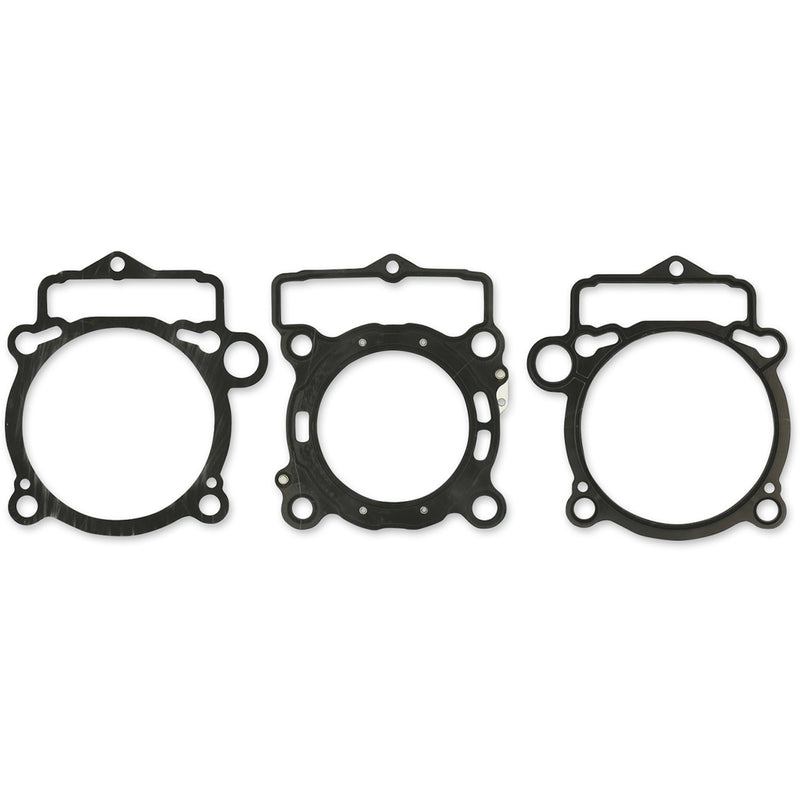 Athena Gasket Kit - R2706-078 For KTM SX-F 250 / XC-F 250 / EXC-F 250 / XCF 250 2016-2022 | Gas Gas 250F 2021-2023