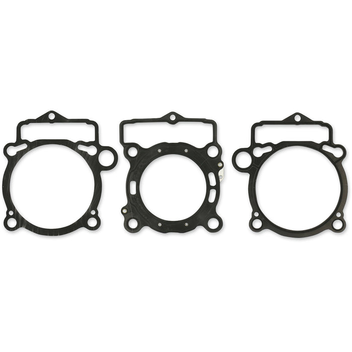 ATHENA 0934-5470 R2706-078 Gasket Kit top end race  - gas gas/husqvarna/ktm