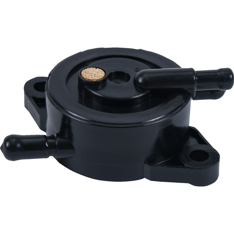 All Balls Fuel Pump - 47-5007 Can-Am Outlander 2003-2008