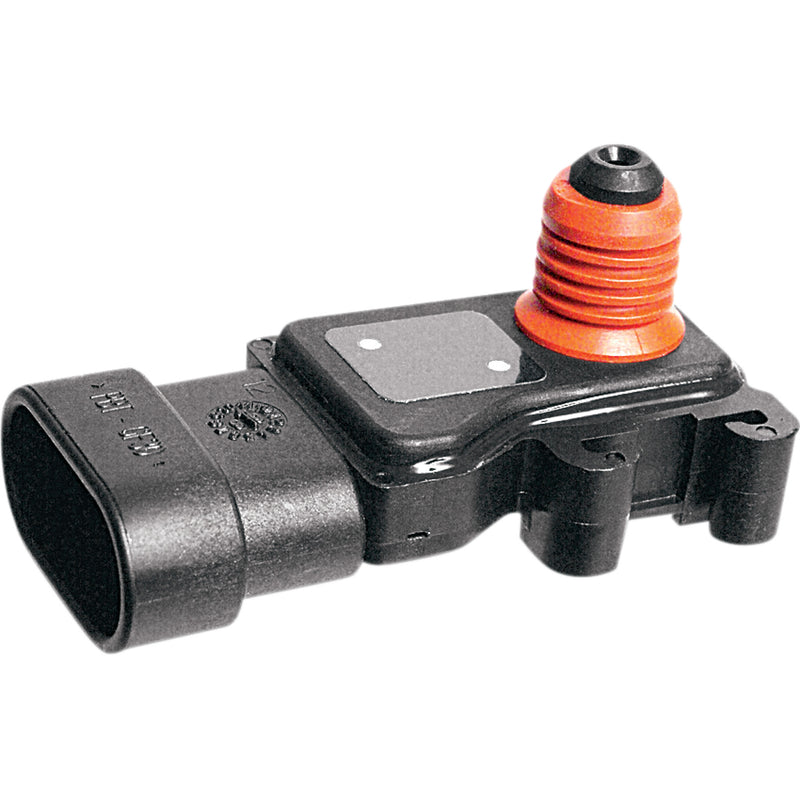 Drag Specialties OEM Sensor - 1050-0039 For Harley Motorcycles 1999-2010