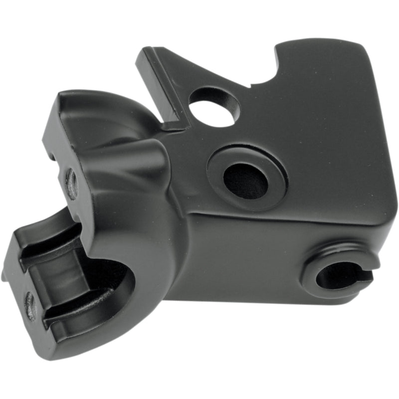 Drag Specialties Bracket For Harley Motorcycles 1982-1995