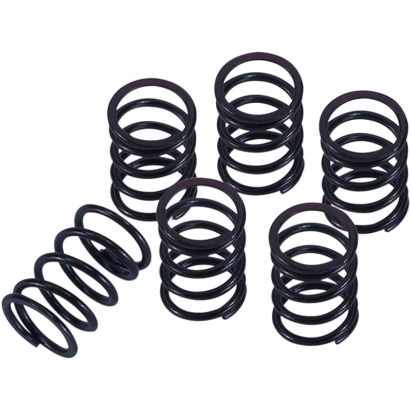 Barnett Spring Set - 501-31-06146 Honda Grom 125 / Grom / Monkey / Monkey 125 2014-2023