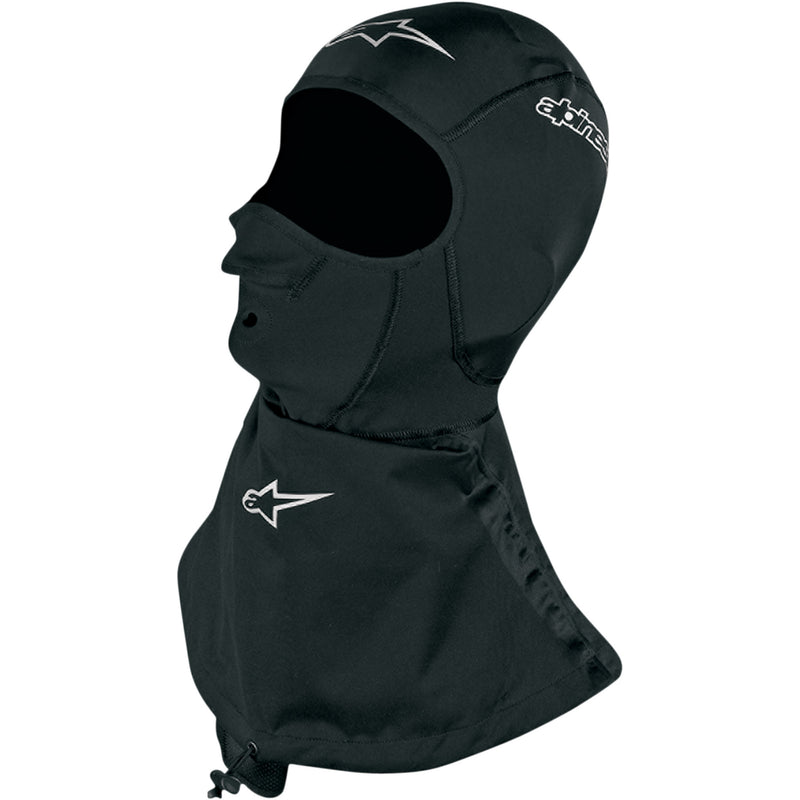 ALPINESTARS 2503-0065 475809-10 Winter Touring Balaclava black