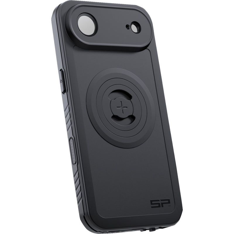 SP CONNECT 0636-0700 52920 Xtreme SPC+ Case iphone 17 air