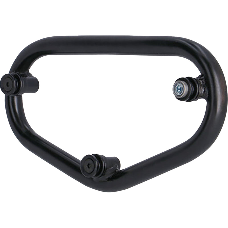 Sw-Motech SLC Side Carrier - HTA.01.070.11000 Honda Transalp 2024-2025