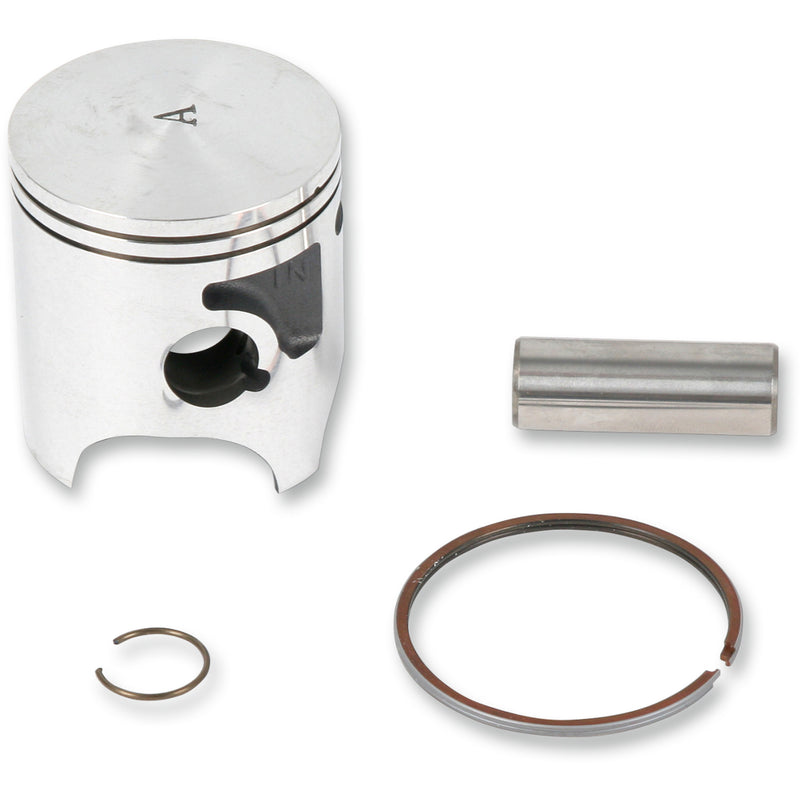 Pro X Piston Kit - 01.4108.A Kawasaki KX 80 1990-2000