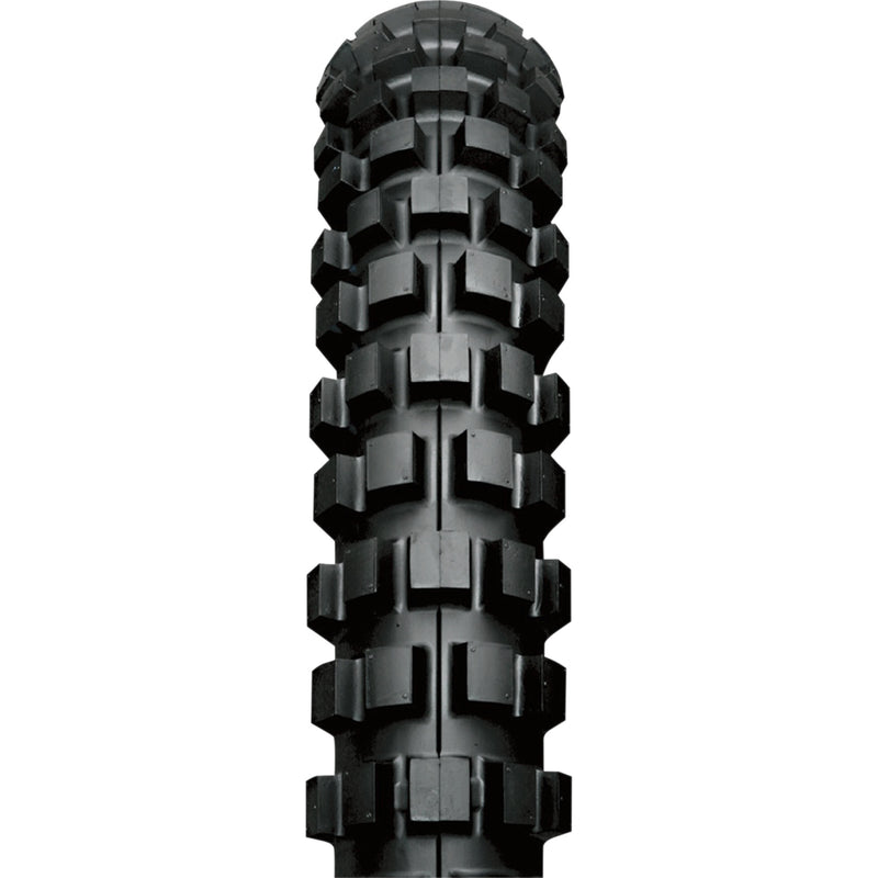 IRC 0316-0404 301700 Battle Rally TR8 Tire Tire - Battle Rally TR8 - Front - 3.00-21