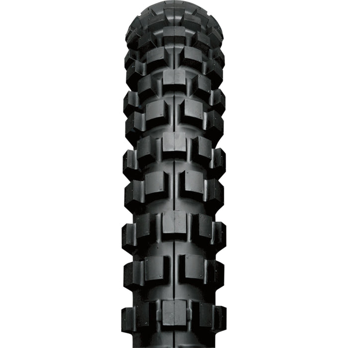 IRC 0316-0404 301700 Battle Rally TR8 Tire Tire - Battle Rally TR8 - Front - 3.00-21