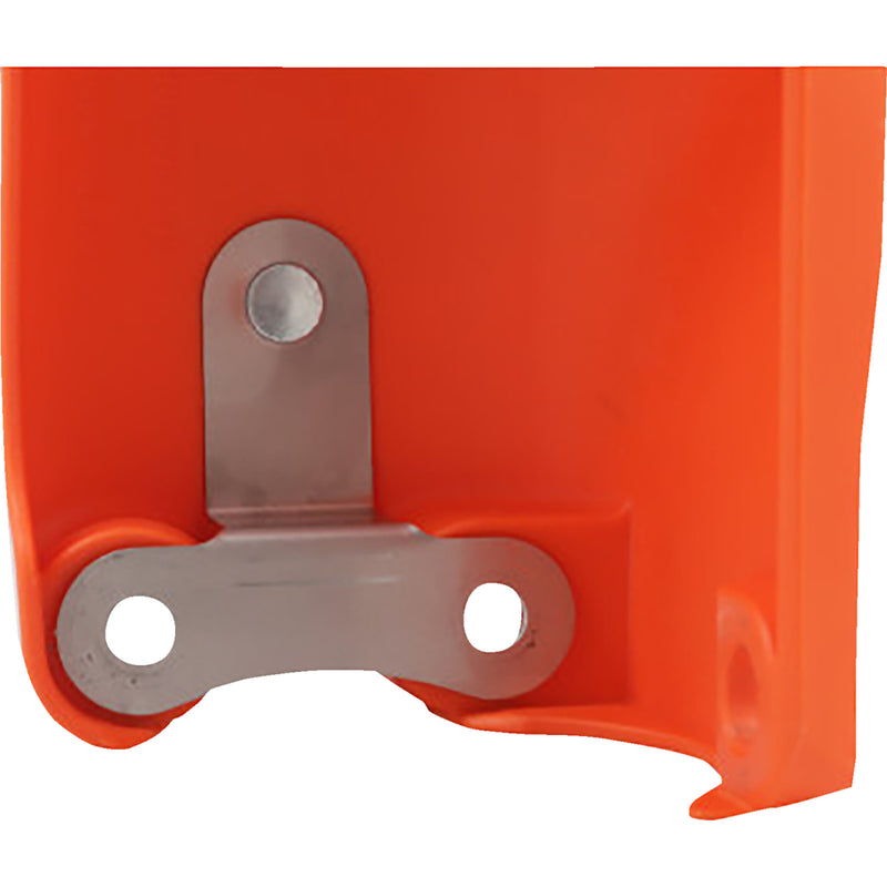 Works Connection Hardware - 12-192 Kawasaki KX 250 / KX 450 2016-2026