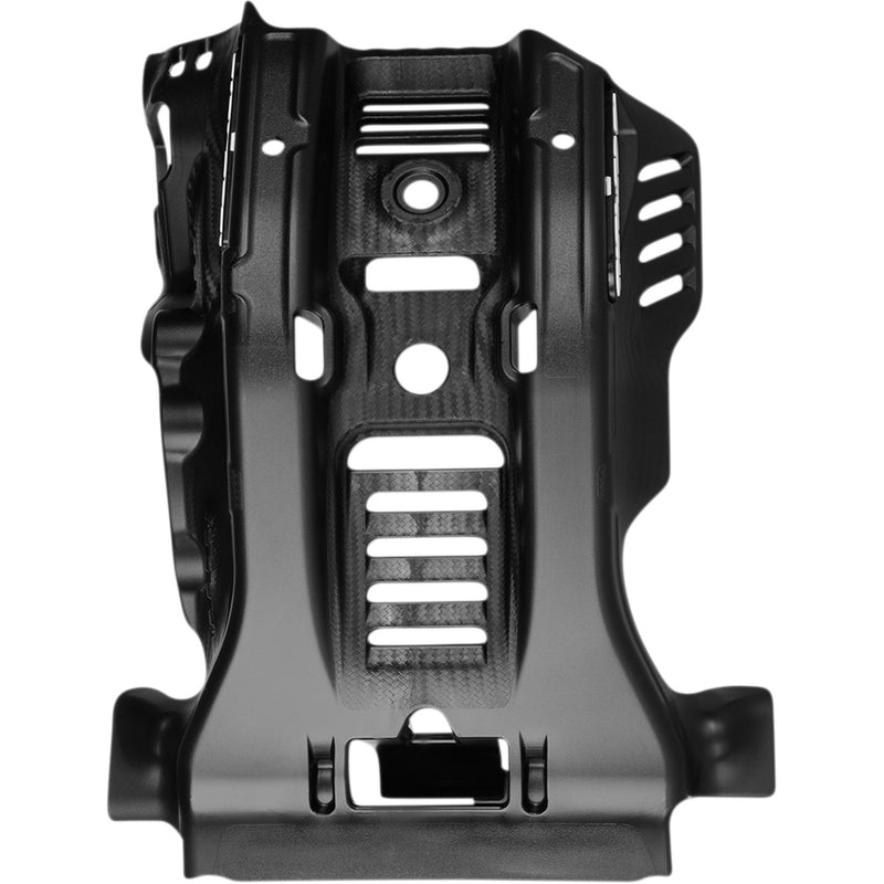 Acerbis Skid Plate - 2780570001 KTM XC 250 / EXC 300 / XC 300 2020-2022