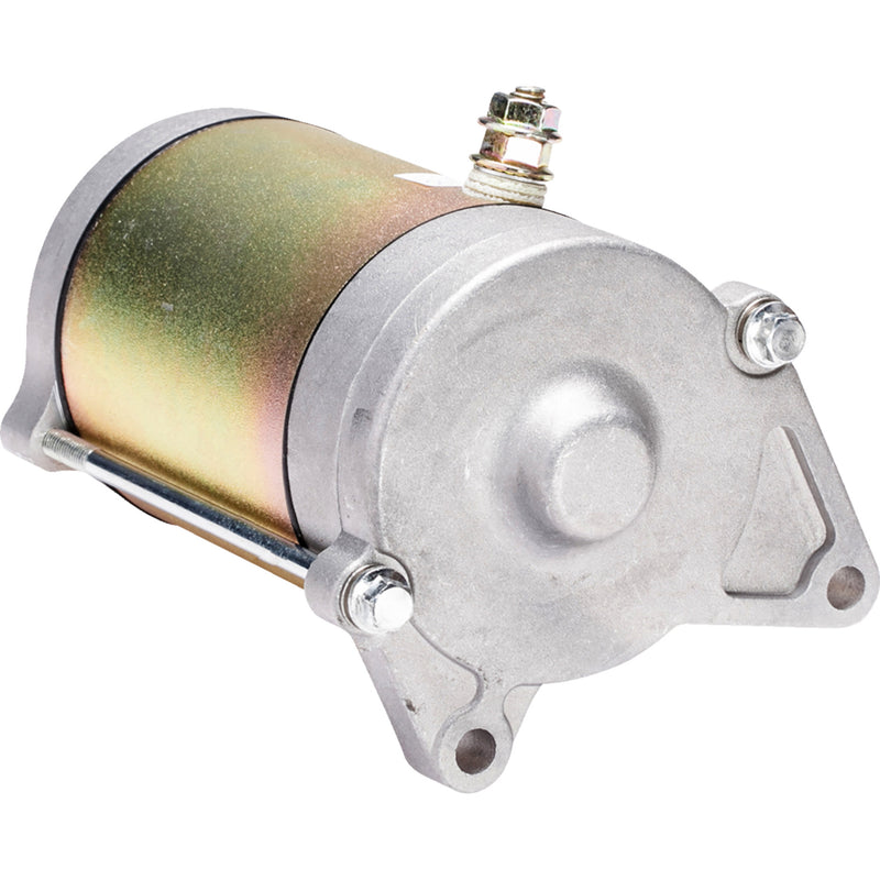 Moose Offroad Starter - M-61-611 CFMOTO ATV/UTV Models 2011-2025