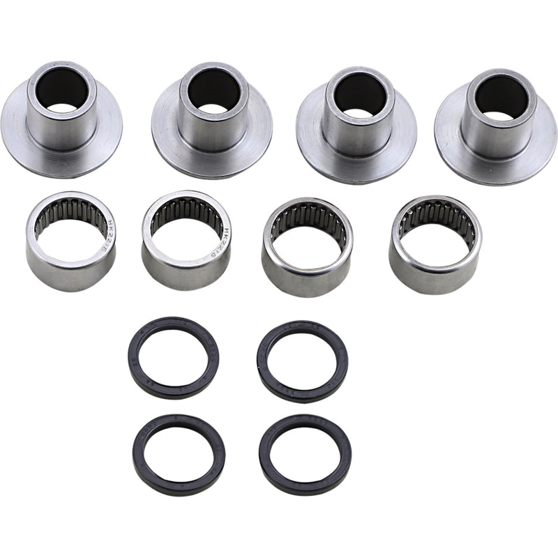 Moose Offroad Bearing Kit - 28-1219 Beta Dirt Bikes 2009-2024