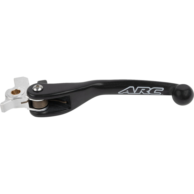 Arc Flex Lever - CL-424-C Kawasaki KX 250 / KX 450 2021-2024