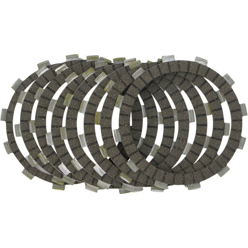 EBC CK2350 CK2350 CK Standard Series Clutch Kit Clutch Kit