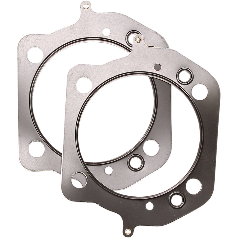 Cometic Gasket - C9880 For Harley Motorcycles 1984-2000