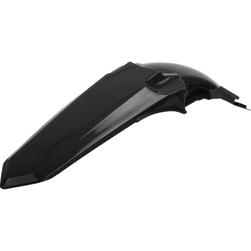 Polisport Fender - 8579800003 Yamaha YZ 125 / YZ 250 2015-2023