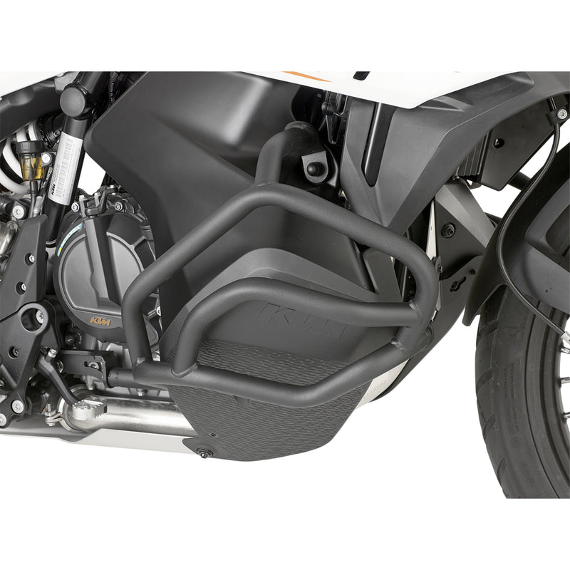 Givi Engine Guard - TN7710 KTM 790 Duke 2020