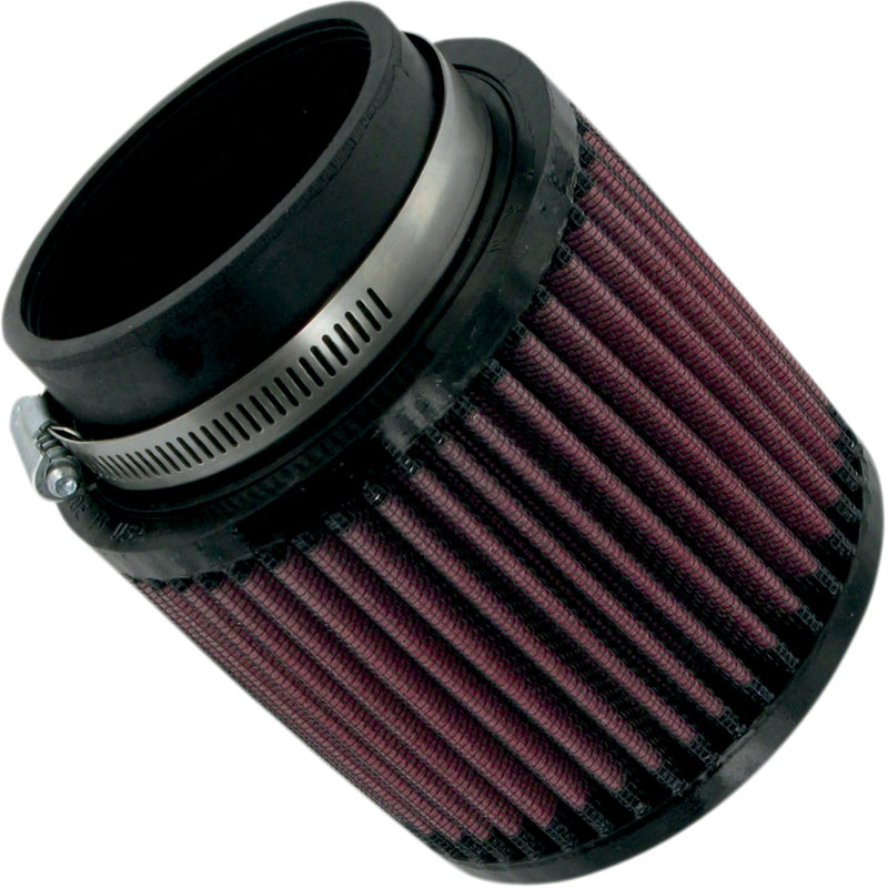 K & N Universal Air Filter - RB-0900 For Arctic Cat 400 2004-2008 | Suzuki QuadSport 2003-2008