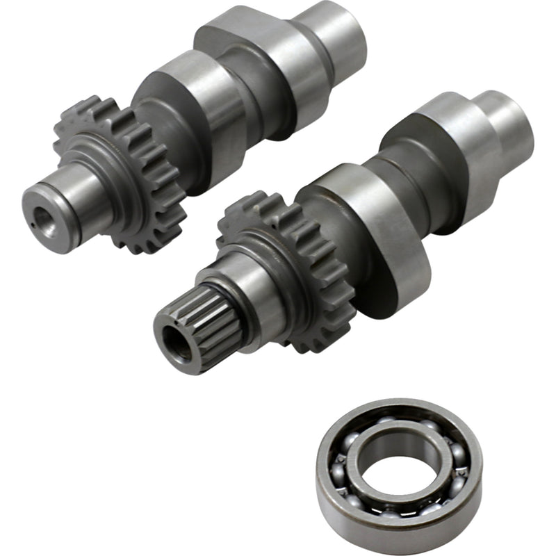 Andrews Camshaft - 288157 For Harley Motorcycles 1999-2006