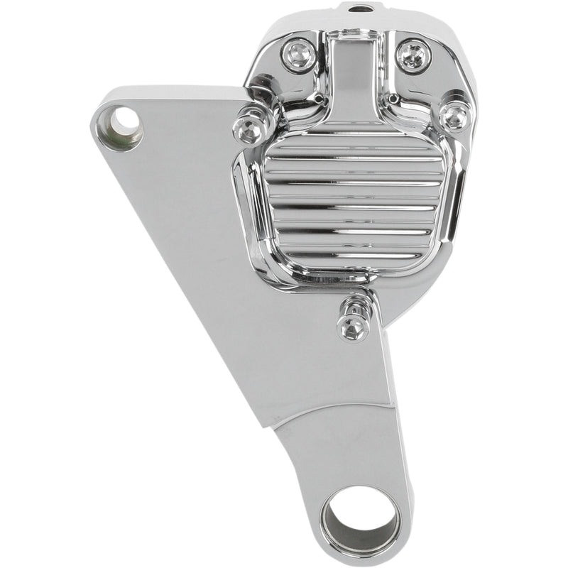 Gma Engineering By Bdl Brake Caliper Kit - GMA-200PC For Harley Softail / Wide / Screamin' 1984-2012