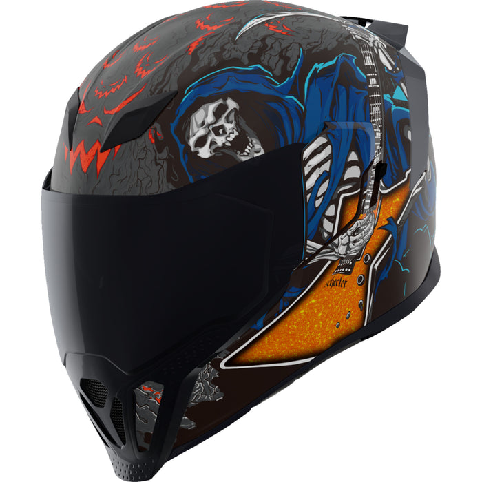 ICON Airflite™ Helmet - XL