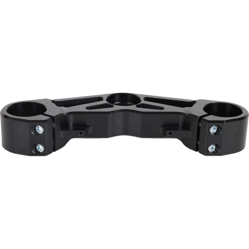 Thrashin Supply Co. Triple Tree - TSC-2922-1 For Harley Road Glide 2024-2026