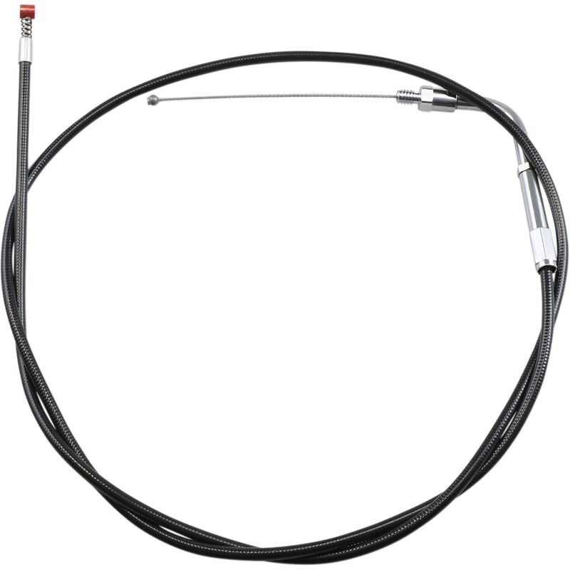 Barnett Cable - 101-30-40008 For Harley Touring 1990-1995