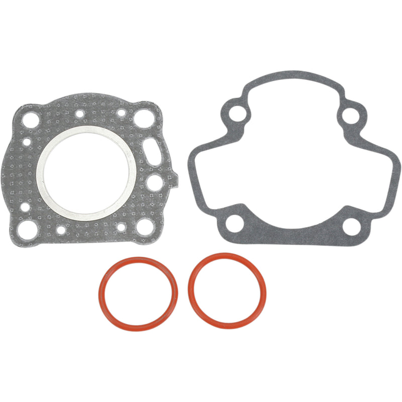 Moose Offroad Gasket - 810407MSE For Kawasaki KX 60 1990-2003 | Suzuki RM 60 2003