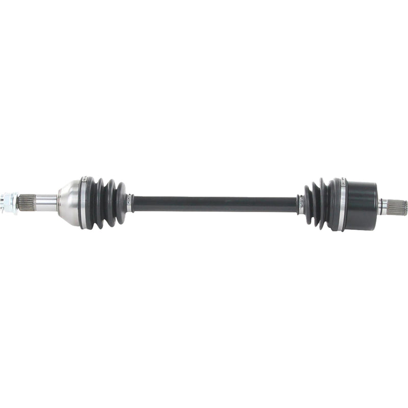 Moose Offroad Axle - CAN-7096 Can-Am Maverick / Commander 2019-2024