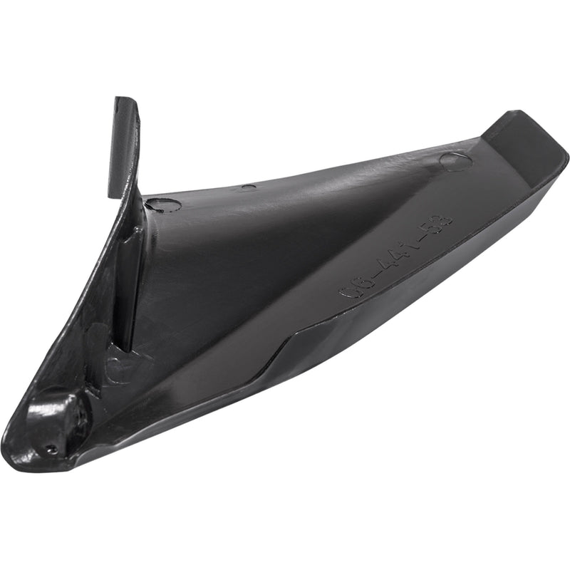 KIMPEX 0521-0935 280595 Headlight Side Plate Side Cover - Right - Yamaha