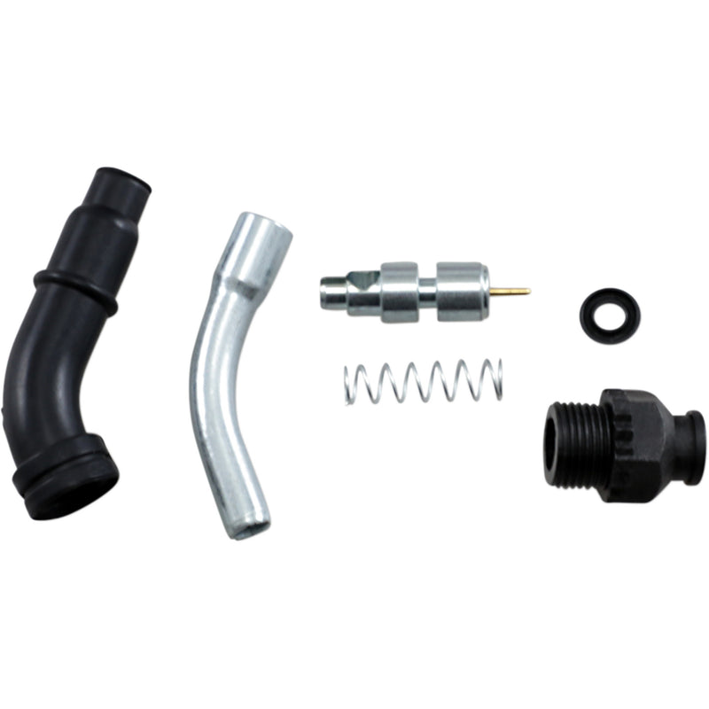 MOOSE OFFROAD 1003-1783 46-1015 Choke Plunger Kit honda
