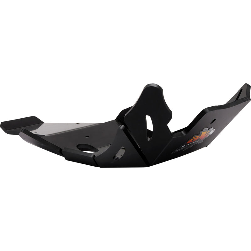 Axp Racing Xtrem Skid Plate - AX1562 Beta 125 / 200 / 125 Race Edition / 200 Race Edition 2020-2022