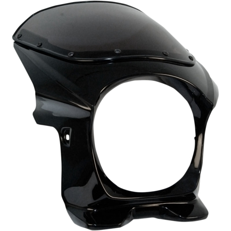 EMGO 2331-0120 70-52505 Venom Mark II Fairing Venom Fairing - Mark II