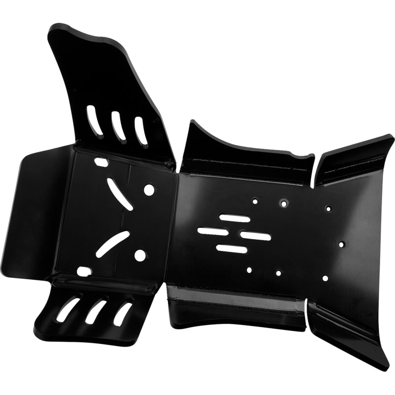 Axp Racing Xtrem Skid Plate - AX1482 KTM EXC-F 450 / EXC-F 500 2017-2023