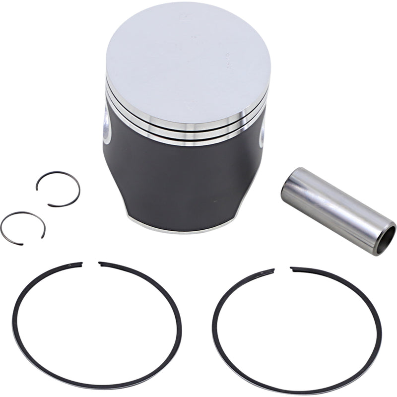 Pro X Piston Kit - 01.6249.B KTM EXC 200 1998-2016