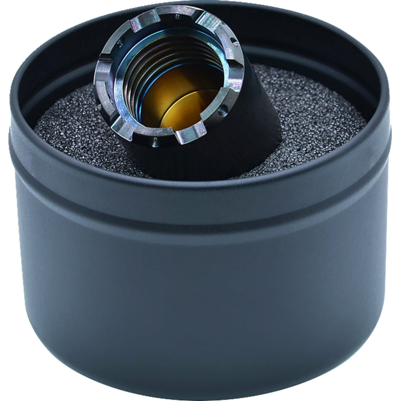 DP BRAKES 1702-0758 DPP022M Caliper Piston - Honda