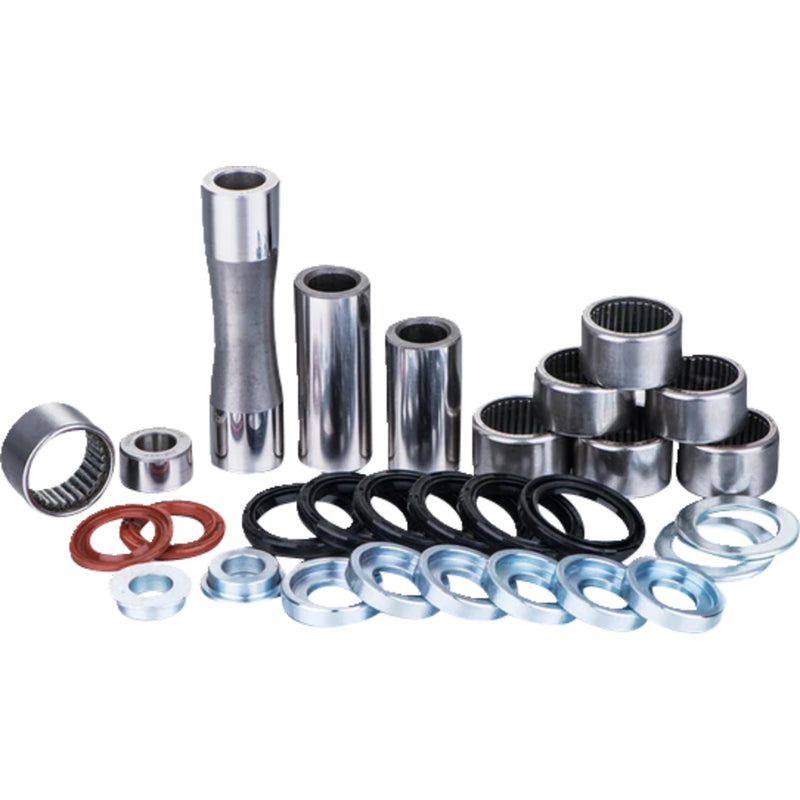 Factory Links Rebuild Kit - LRK-H-170 Honda CRF250X 2004-2005
