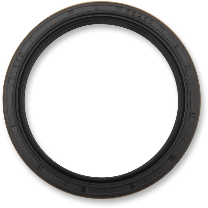 EPI WE300028 WE300028 Bearings And Seals Strut Housing Seal - Front Inner